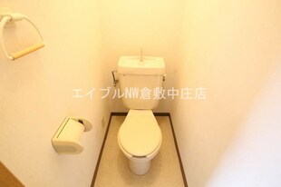 エミリービルの物件内観写真